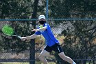 MTen vs Babson  Men’s Tennis vs Babson College. : Tennis, MTen
